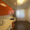 Гостиница Квартира рядом с вокзалом, фото 2