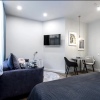Апартаменты Vosstaniya Square Boutique Studio, фото 2