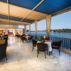 Отель Obelisk Nile Hotel Aswan, фото 17