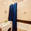 Апартаменты интер34, фото 18