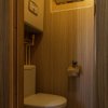 Гостиница Кемпинг У Кремля, фото 21