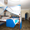 Отель Jumbo Watamu All Inclusive, фото 36