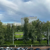 Гостиница Квартира с новым дизайнерским ремонтом, фото 26