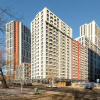 Апартаменты на Летчика Осканова, фото 27