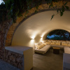 Отель Вилла Terra Creta, luxury retreat and spa, фото 42