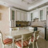 Гостиница Квартира в ЖК Елeнa, фото 10