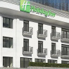 Отель Holiday Inn Telavi, an IHG Hotel, фото 44