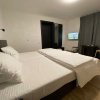 Апартаменты Гости 3, фото 3