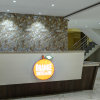 Отель Orange Suites & Inn Near Bangalore Airport, фото 16