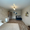 Гостиница Квартира Уютная в Центральном Районе Города, фото 8