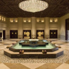 Отель Grand Hyatt Doha Hotel & Villas, фото 26