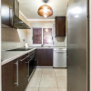 Апартаменты DBL.Paradise, фото 21