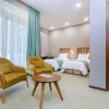 Отель Best Western Tbilisi City Center, фото 12