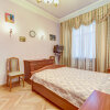 Апартаменты на Московском Проспекте 216, фото 5
