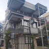 Бутик-Отель El Mundo Suites, фото 4