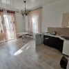 Гостиница Peschanyij Bereg Mini-hotel, фото 9