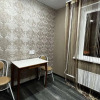 Гостиница Квартира 1-Комнатная на Мира 77, фото 9