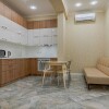 Гостиница Квартира Барселона-Парк 1103, фото 6