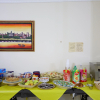 Отель da Ettore, фото 6
