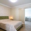 Гостиница Квартира Уютная квартира в центре Сочи, фото 14