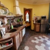 Гостиница Вилла Дом на озере, фото 6