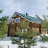 Гостевой Дом Карелии Суан-Рюттю, фото 7