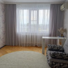 Гостиница Квартира Уютная двухкомнатная, фото 21