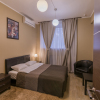 Мини-Отель Персона, фото 13
