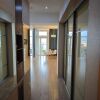 Гостиница Квартира Барселона-Парк 1013, фото 18