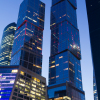 Гостиница Room Moscow City Center Apartments Гостиница Room Moscow City Center Apartments в Москве