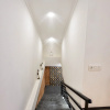 Апартаменты HB apartments Aghmashenebeli, фото 20