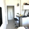 Апартаменты TatAparts для Вас уютная современная студия, фото 7