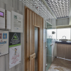 Апартаменты Riviera Jomtien Fresh Apartments - 100 m to the beach, фото 25