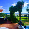 Отель Вилла Дом на пляже Costa Brava, фото 47