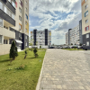 Гостиница Квартира Островок счастья, фото 20
