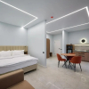 Апартаменты Blisspark 2/5, фото 1