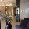 Апартаменты Estet 3, фото 2