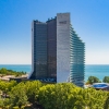 Апартаменты Karat Hyatt с 2 спальнями и видом на море, фото 5
