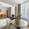 Апартаменты Apart Lux Новаторов 34, фото 9
