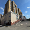 Гостиница Квартира в ЖК Баруди, фото 12