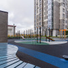 Апартаменты в ЖК Новые огни oт LеtoАрart, фото 28