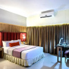 Отель Ascott Palace Dhaka, фото 28
