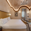 Отель The Galata Istanbul Hotel - MGallery, фото 49