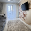 Гостиница Квартира Уютная на улице Мирная, фото 8
