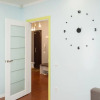 Апартаменты Рядом с Университетом Имени Иммануила Канта, фото 5