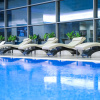 Отель Radisson Blu Hotel, Kayseri, фото 45
