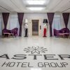 Отель Aster Hotel Group Tashkent, фото 10
