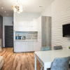 Апартаменты Sunline Актер Гэлакси, фото 10