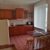 Апартаменты Уютная 2-х комнатная квартира, фото 10