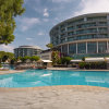 Отель Calista Luxury Resort, фото 18